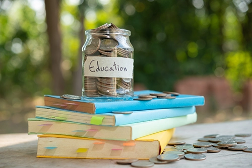 Value Education